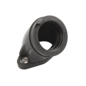 Kimpex karbiuratoriaus mova Polaris Sportsman / ATP / Scrambler / Worker 500 98-13