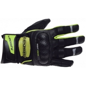 Leoshi NIGHT VISION genuine leather gloves