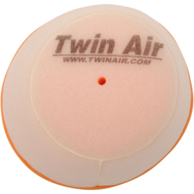 TWIN AIR Standard Air Filter Suzuki DR-Z / RM 250-400cc 99-24