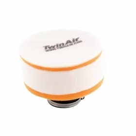 TWIN AIR Air Filter HONDA CR 250 R 1979-1980