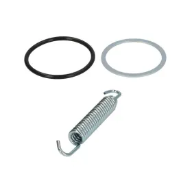 Winderosa Exhaust system gasket / seal Yamaha YZ 80 93-01