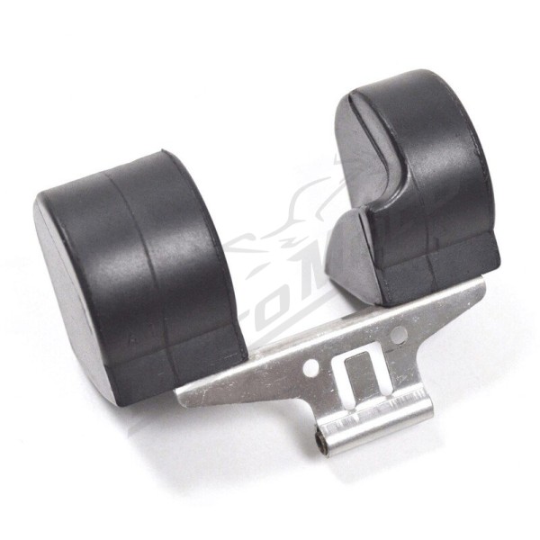 MIKUNI CARBURETOR FLOATS HSR42/45 AND TMR42/45