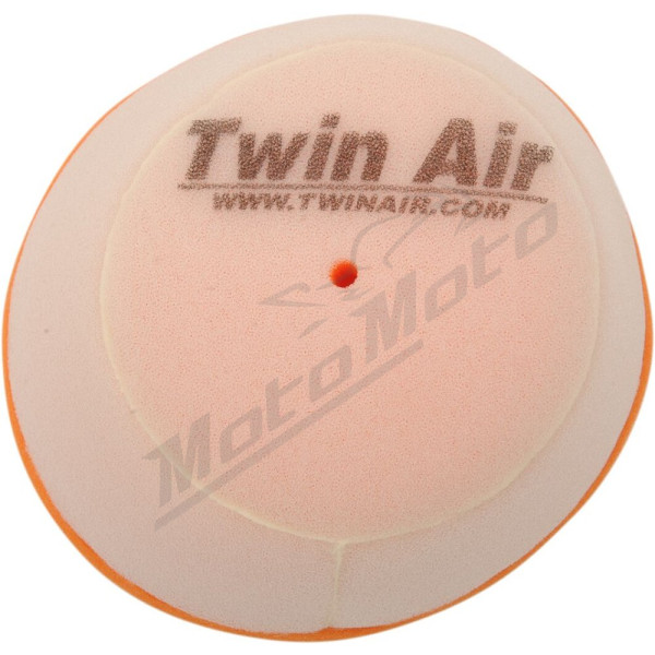 TWIN AIR Standard Air Filter Suzuki DR-Z / RM 250-400cc 99-24