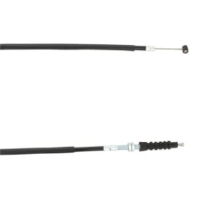 4RIDE Cluch Cable Kawasaki ZX-12R 1200cc 00-06