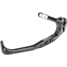 GILLES TOOLING Clutch Lever Guard Aprilia / Ducati / Honda / Kawasaki / KTM / Yamaha 125/1300 96-26