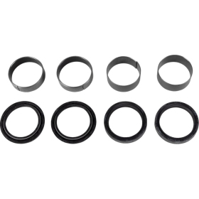 MOOSE OFFROAD HARD-PARTS Fork Service Kit Honda / Kawasaki / Suzuki 125-450cc 97-19