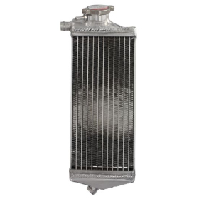 Radiator 4RIDE SHERCO SE 250-300cc 2014-2018 (right side)