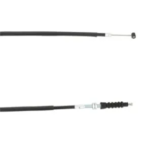 4RIDE Cluch Cable Kawasaki ZX-12R 1200cc 00-06