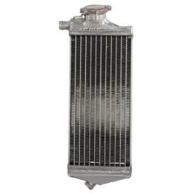 Radiator 4RIDE SHERCO SE 250-300cc 2014-2018 (right side)