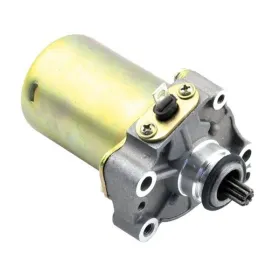 Vicma starteris Aprilia / Derbi / Gilera / Italjet / Piaggio / Vespa 100-180 94-10