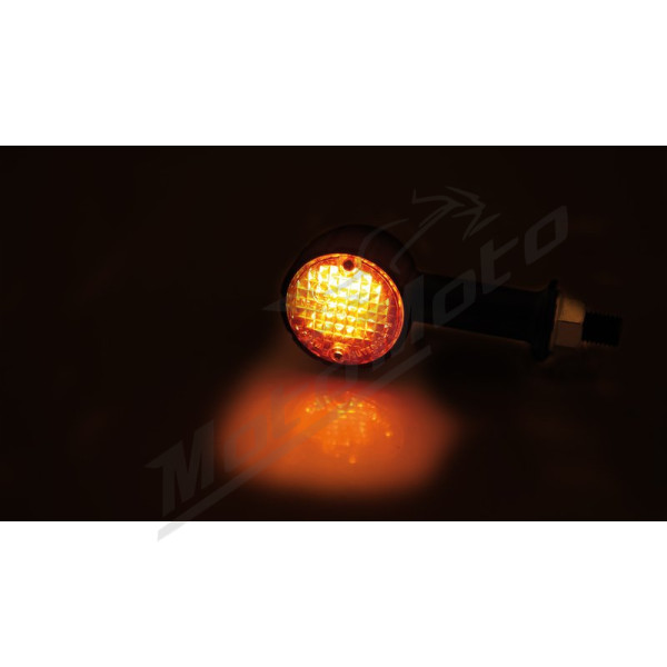 HIGHSIDER Smart Arizona Mini Universal Turns 2pcs