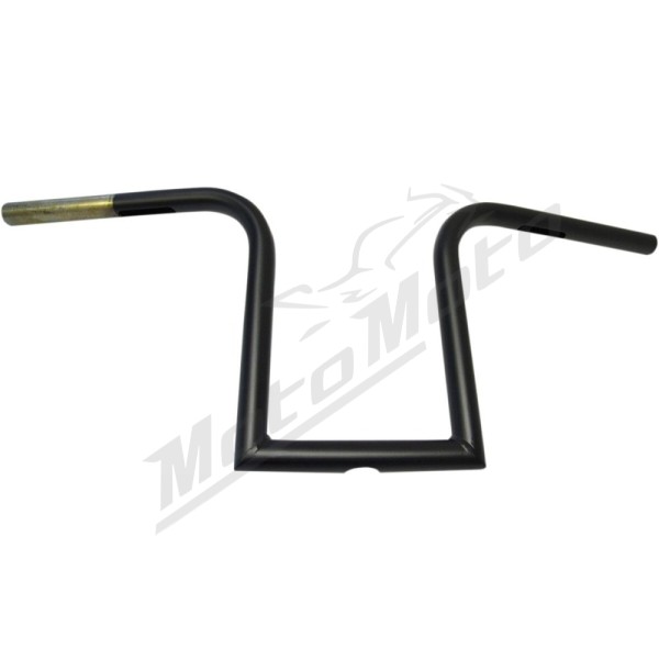 LA CHOPPERS Bourbon Handlebar 25,4mm 71x26,5cm