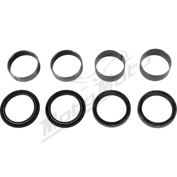 MOOSE OFFROAD HARD-PARTS Fork Service Kit Honda / Kawasaki / Suzuki 125-450cc 97-19