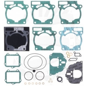 CENTAURO Top End Gasket Set KTM EXC / SX 200 2002-2016