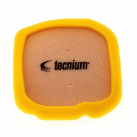 TECNIUM oro filtras 5611 Husquvarna TC / TE 449-511cc 11-13