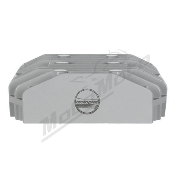 MOTOPLAT Regulator Aprilia / BMW / Can Am / Ducati / Honda / Kawasaki / Yamaha 500/2300 02-19