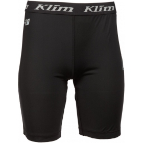 Klim Solstice -1.0 Ladies Functional Shorts