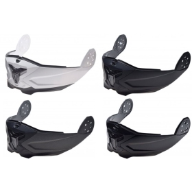 LS2 FF910 CHIN BAR