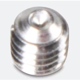 Mobius CCRS wire tightener screw (1pcs)