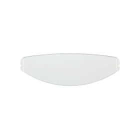 NOLAN Pinlock Anti-fog lens clear
