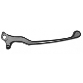 Brake lever left / right 73422 GILERA/ PIAGGIO/ YAMAHA/ MBK (brembo) 50-500cc 1995-2021