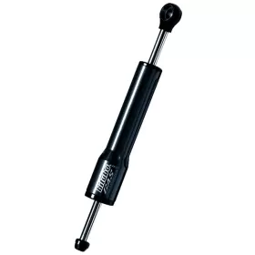 BITUBO 012 Vairo demferio cilindras 192mm juodas