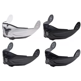 LS2 FF910 CHIN BAR