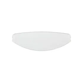 NOLAN Pinlock Anti-fog lens clear
