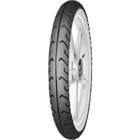 Tire MITAS MC 2 2.50 R16