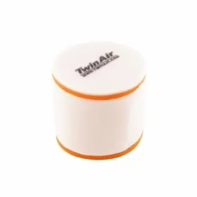 TWIN AIR Air Filter ​​​​​​​MAICO 250-440cc 1967-1979