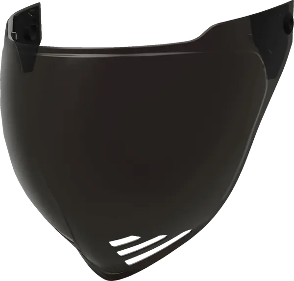 ICON Domain™ Helmet Bubble Shield