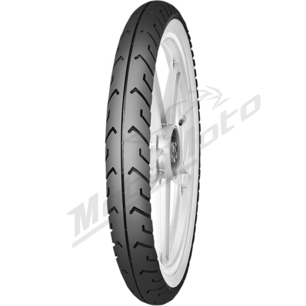 Tire MITAS MC 2 2.50 R16