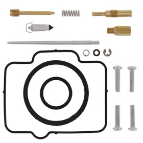 All balls carburetor repair kit Suzuki RM 250 1994