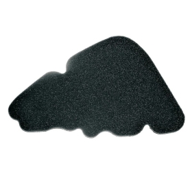 TECNIUM Air Filter - Piaggio Liberty 50/200 00-14