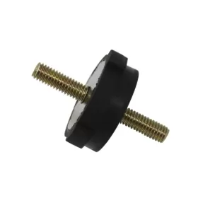 Sno-X Engine mount front Polaris 500-800 00-20