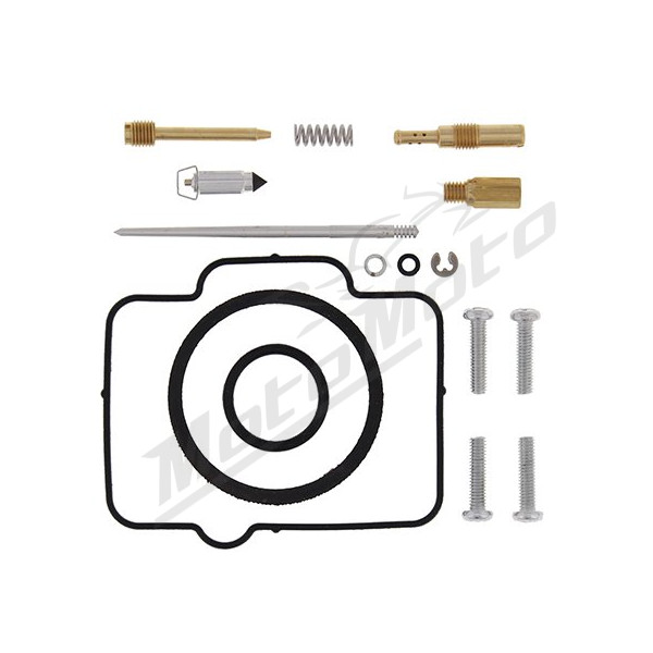 All balls carburetor repair kit Suzuki RM 250 1994