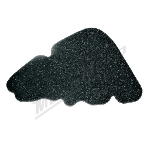TECNIUM Air Filter - Piaggio Liberty 50/200 00-14