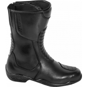 Bogotto Zora Waterproof Ladies Boots