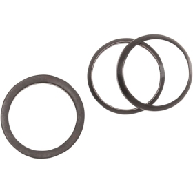 COMETIC Intake Manifold and Carburetor Seal Kit Harley Davidson FLH / FLHR / FLHRCI / FLHRI 883-1450cc 84-19
