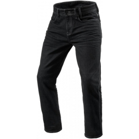 Revit Lombard 3 RF Jeans For Men