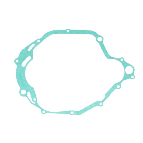 Winderosa Clutch cover gasket Yamaha AG / BW / TT-R / TW / XT 125-230 82-17