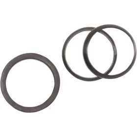 COMETIC Intake Manifold and Carburetor Seal Kit Harley Davidson FLH / FLHR / FLHRCI / FLHRI 883-1450cc 84-19