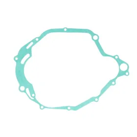Winderosa Clutch cover gasket Yamaha AG / BW / TT-R / TW / XT 125-230 82-17
