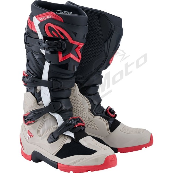 ALPINESTARS Tech 7 Enduro Boots