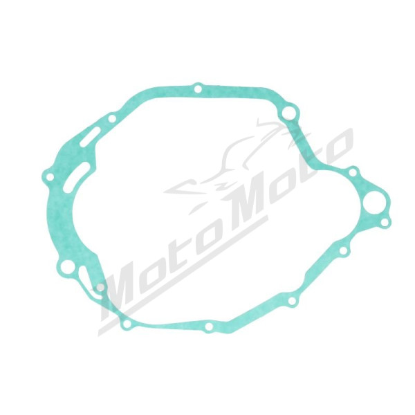 Winderosa Clutch cover gasket Yamaha AG / BW / TT-R / TW / XT 125-230 82-17