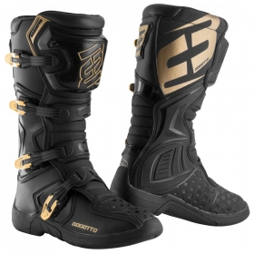 Bogotto MX-5 Motocross Boots