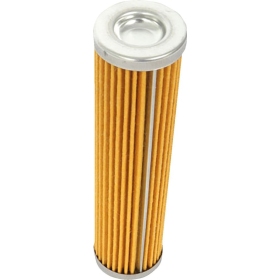 K&N Oil Filter Beta RR / RR-S / RS 350/520 10-23
