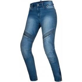 SHIMA Jess Ladies Motorcycle Jeans