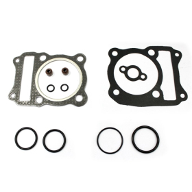 Namura Top-End Gaskets Suzuki DR 200 86-09