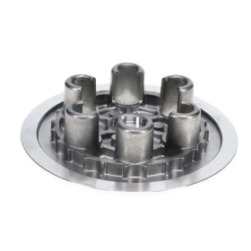 PROX Clutch Pressure Plate Honda / Husaberg / KTM 125/200 86-12